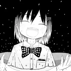 【LoL代行】圧倒的最安値・大好評！・日本人が対応するので依頼時も安心！・即日対応 | LoL(リーグオブレジェンド)の代行、RMTの販売・買取一覧