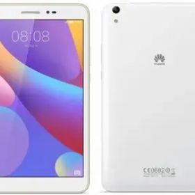 Huawei MediaPad T2 新品¥22,599 中古¥2,000 | 新品・中古の