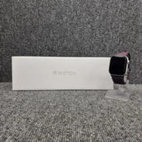 APPLE WATCH SERIES10 42MM MWWW3J/A APPLE