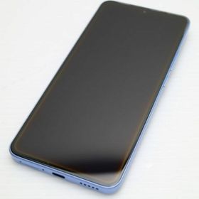 Xiaomi 13T Pro 新品 58,000円 中古 32,000円 | ネット最安値の Xiaomi 13T Pro 新品 58,000円 中古 32,000円 | ネット最安値の