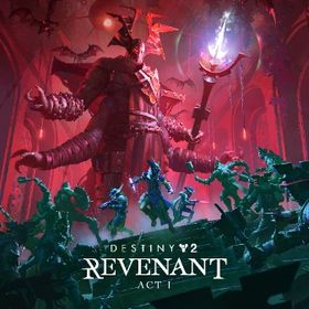 「Destiny2」PVE&PVP べスパーの宿主、試練、救済、レイド、挑戦、武器作成など | Destiny2のアカウントデータ、RMTの販売・買取一覧