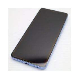 Xiaomi 13T Pro 新品 58,000円 中古 33,800円 | ネット最安値の