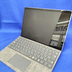 SURFACE PRO 8 1983 MICROSOFT