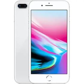 iPhone 8 Plus 新品 15,800円 中古 10,990円 | ネット最安値の価格比較 