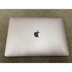 Apple - Apple アップル/MacBook Air(Retina,13インチ,2020)/MWTJ2J/A/FVFDMPKGMNHP/パソコン/Bランク/85【中古】 Amazon.com: Apple MacBook Air, 13