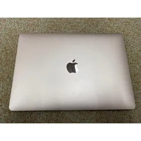 Apple MacBook Air 2020 新品¥55,000 中古¥27,500 | 新品・中古