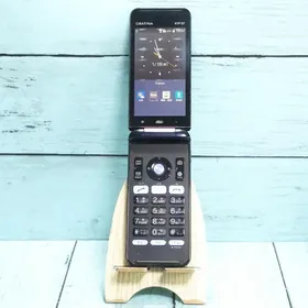 京セラ - 新品未使用　GRATINA KYF37 グラティーナ ネイビーブラック ガラホ Amazon | KYOCERA GRATINA KYF37 KYF37SKA ネイビーブラック