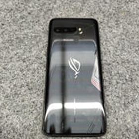 ASUS ROG Phone 3 買取価格・売却相場 横断比較 | カカクキング