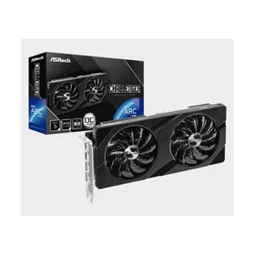 インテル Arc A580 搭載グラボ 新品¥25,700 中古¥17,500 | 新品