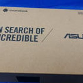 CHROME BOOK CM3001DM2 ASUS