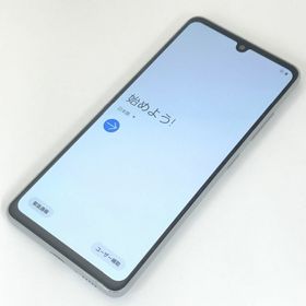 サムスン Galaxy A41 新品¥13,000 中古¥6,599 | 新品・中古の