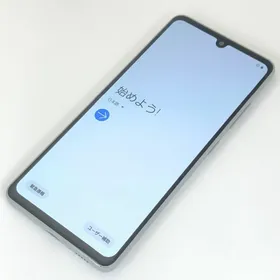 サムスン Galaxy A41 新品¥12,000 中古¥5,380 | 新品・中古の