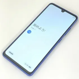 サムスン Galaxy A41 新品¥10,000 中古¥5,500 | 新品・中古の