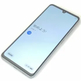 サムスン Galaxy A41 新品¥10,000 中古¥5,500 | 新品・中古の