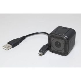 GoPro/HERO Session/アクションカメラ (6)