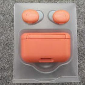 イヤホン WF-H800 SONY