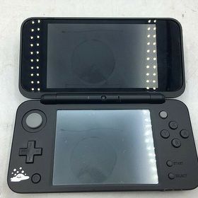 ニューツーディーエス　中古 NEW Nintendo 2DS ゲーム機本体 中古 21,400円 | ネット最安値の