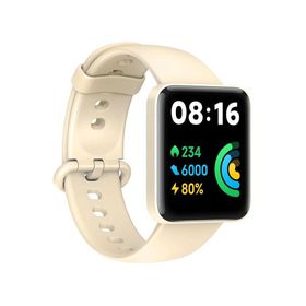Redmi Watch 2 Lite (アイボリー)/Xiaomi