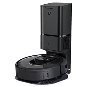 ルンバi7 中古 ルンバ 中古 ロボット掃除機 iRobot Roomba i7 Robot Vacuum