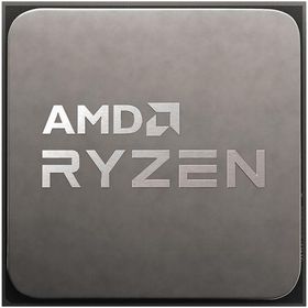 AMD Ryzen 5 5600 BOX 新品¥14,380 中古¥10,500 | 新品・中古の