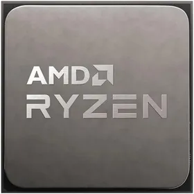 AMD Ryzen 5 5600 BOX 新品¥13,500 中古¥10,500 | 新品・中古の