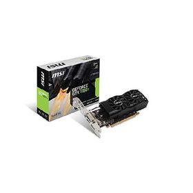 GTX 1050 Ti 4GT LP 新品 92,700円 中古 8,000円 | ネット最安値