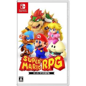 【即購入可】マリオRPGセット【バラ売り値下げ不可】 即購入可】マリオRPGセット【バラ売り値下げ不可】