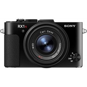 ソニー SONY Cyber-shot RX1RM2 4240万画素 DSC-RX1RM2 &lt;プレゼント包装承ります&gt;