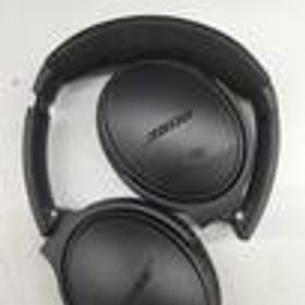 ワイヤレスヘッドホン QUIETCOMFORT 35 II BOSE