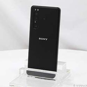 SONY Xperia PRO 新品¥215,000 中古¥113,980 | 新品・中古のネット最 