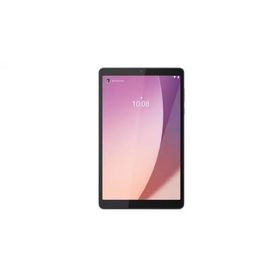 Lenovo Tab M8 4th Gen ZABU0172JP Android 12/8.0型IPSパネル/MediaTek Helio A22/3GB/32GB/保証有 Wi-Fiモデル【新品】