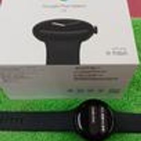 PIXEL WATCH GA04308-TW GOODLE