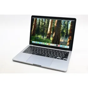 Apple MacBook Pro 2020 13型 (Intel) 新品¥53,000 中古¥39,480 | 新品
