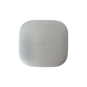 SHOKZ/イヤホン/OpenFit Air/SKZ-EP-000026//