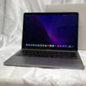 MACBOOK PRO MYD92J/A APPLE