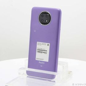 Xiaomi  Redmi Note 9T  64GB 中古 Redmi Note 9T 64GB 中古 7,300円 | ネット最安値の価格比較