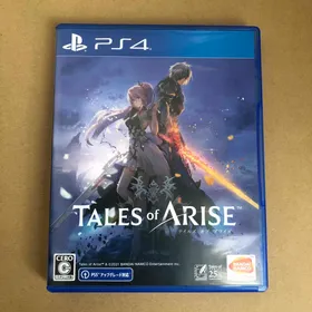□【中古】PS5 ソフト ステラーブレイド / ファイナル