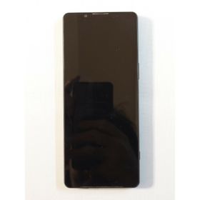 Xperia 1 IV 新品 69,800円 中古 39,980円 | ネット最安値の価格
