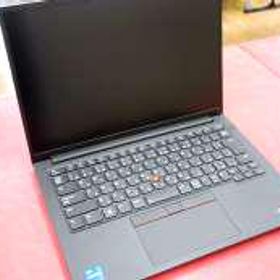 ノートパソコン THINKPAD E14 GEN5 LENOVO