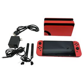 楽天市場】訳あり（Nintendo Switch｜テレビゲーム）の通販