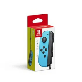 Nintendo Switch ジョイコン(Switch Joy-Con) 本体 新品¥2,880