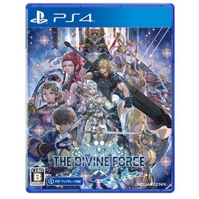 PS4 スターオーシャン5 非売品ゲームポスター PS4 スターオーシャン5 非売品ゲームポスター