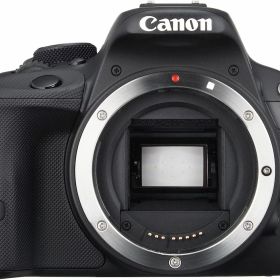 【中古】Canon デジタル一眼レフカメラ EOS Kiss X7 ボディー KISSX7-BODY