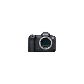 CANON EOS R5 ボディ[新品][在庫あり]