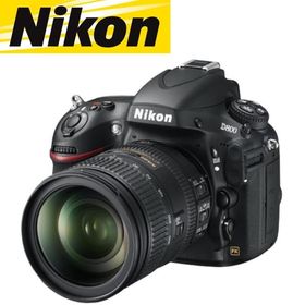 ニコン Nikon D800 AF-S 28-300mm レンズセット カメラ レンズ 一眼レフ 中古