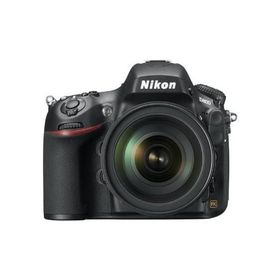 Nikon デジタル一眼レフカメラ D800 28-30