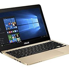 【中古】ASUS VivoBook R209HA R209HA-FD0015T