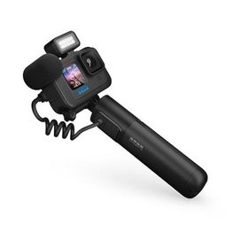 【東証上場の安心企業】【日本正規品・新品・在庫★】CHDFB-121-JP GoPro(ゴープロ) HERO12 Black クリエイターエディション