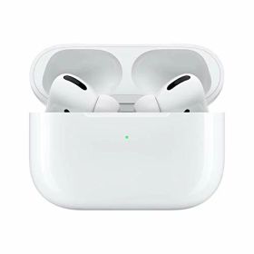 Apple AirPods Pro White (整備済み品)