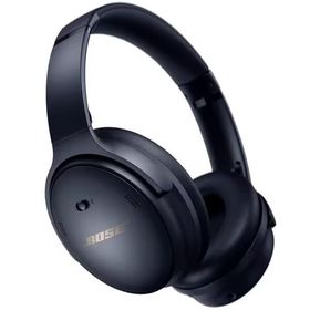 『新品』Bose(ボーズ) QuietComfort 45 headphones ミッドナイトブルー